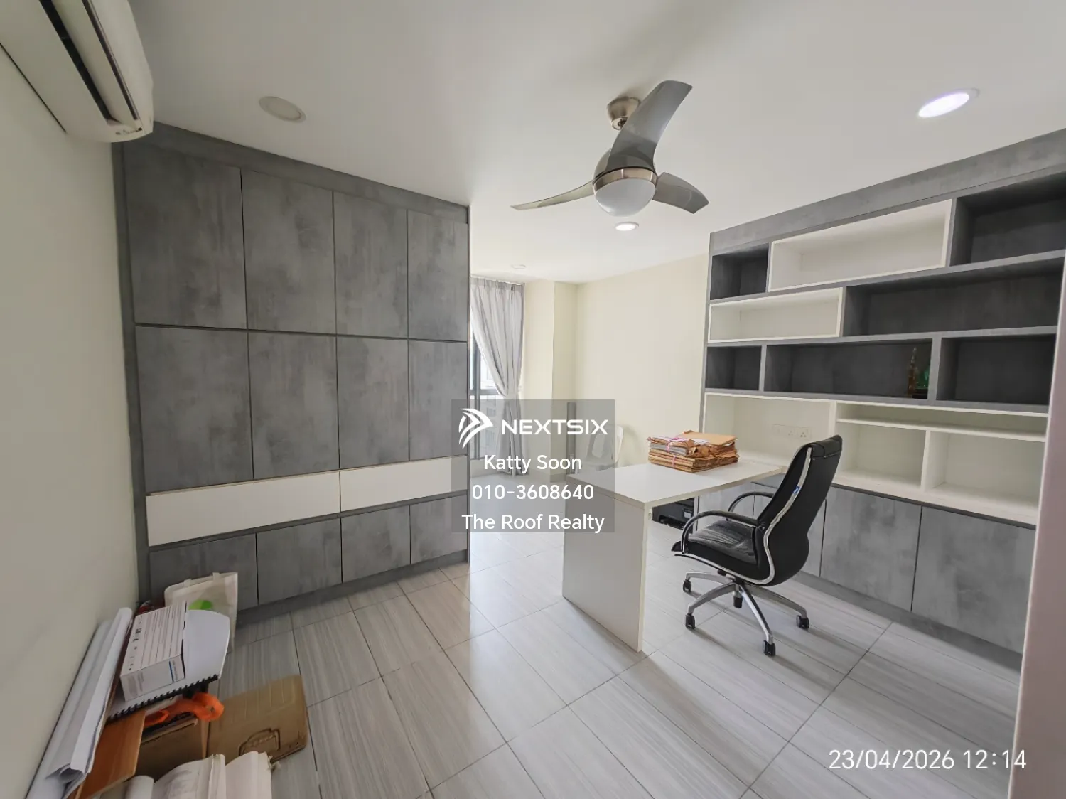 Condominium For Sale in Cheras Selangor - Image 6