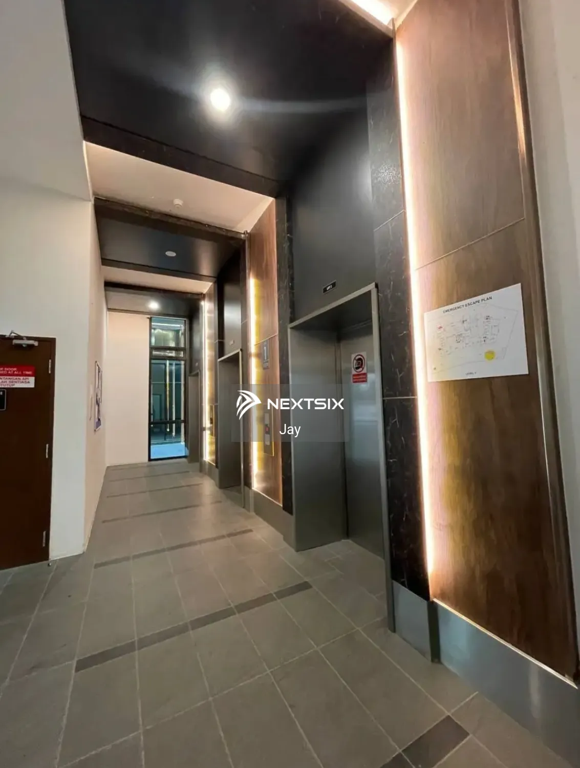 Serviced Residence For Rent in Kuching Sarawak - Image 7