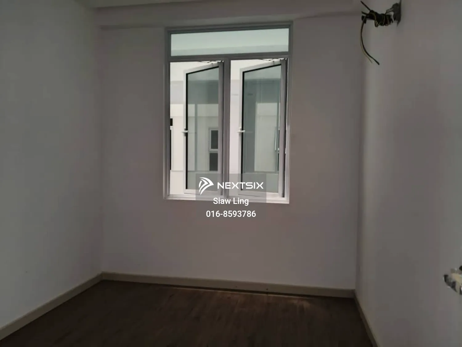 Serviced Residence For Sale in Kuching Sarawak - Image 5