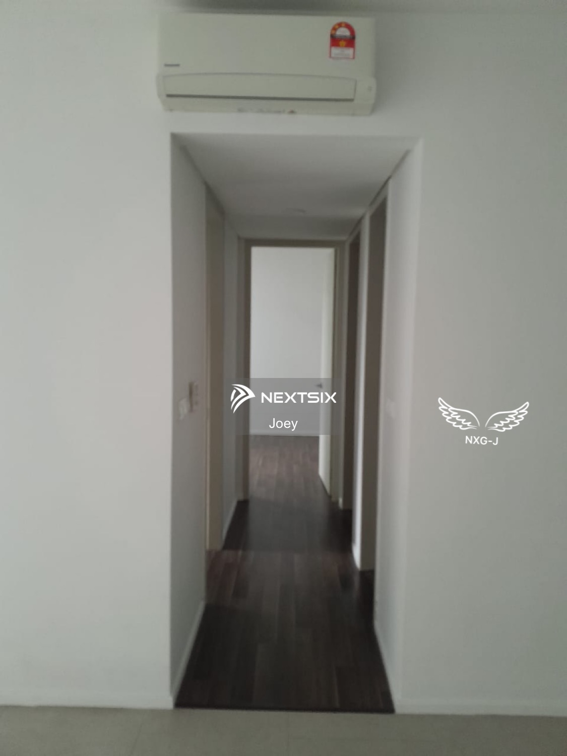 Serviced Residence For Rent in Shah Alam Selangor - Image 13