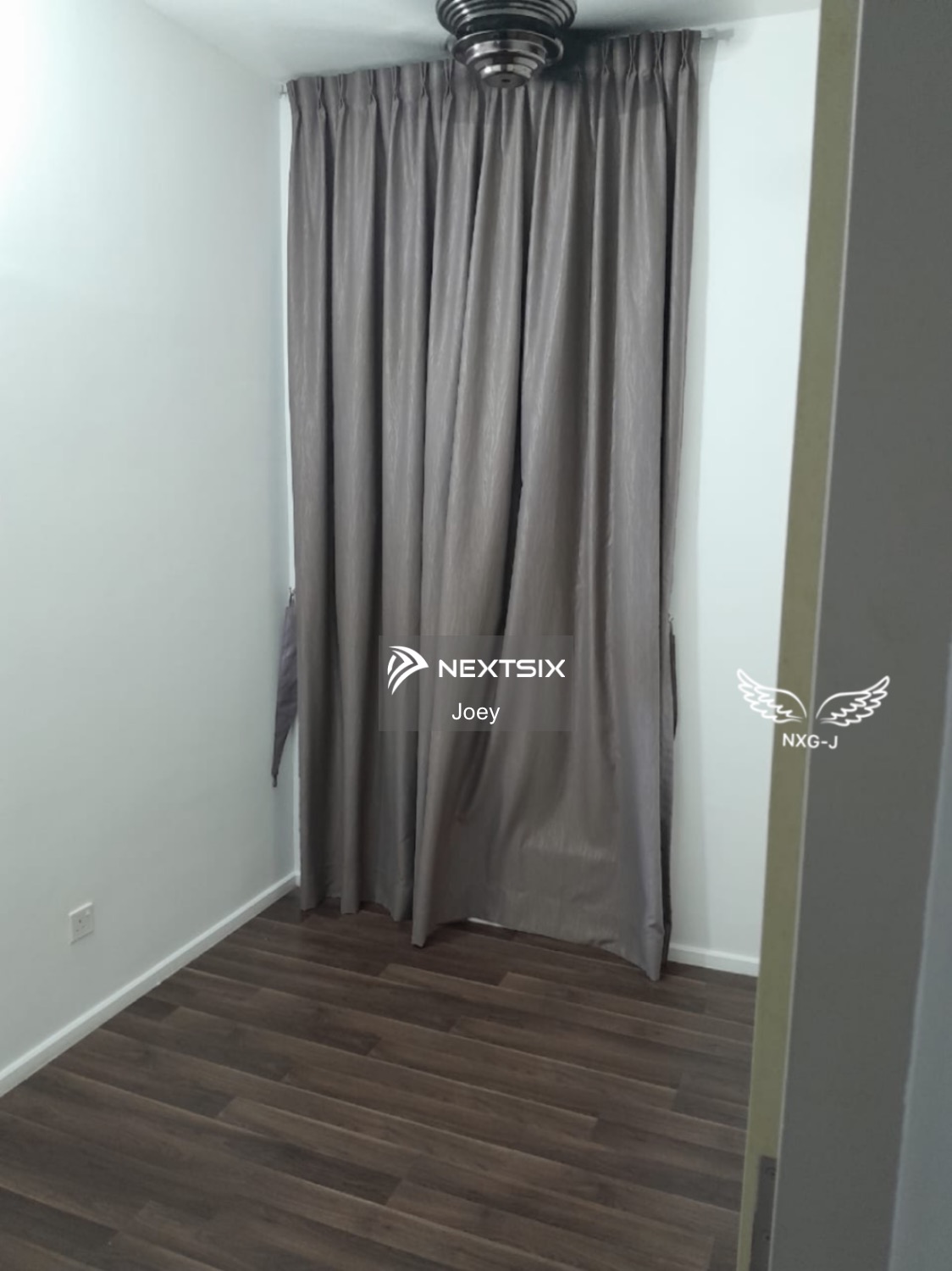 Serviced Residence For Rent in Shah Alam Selangor - Image 15