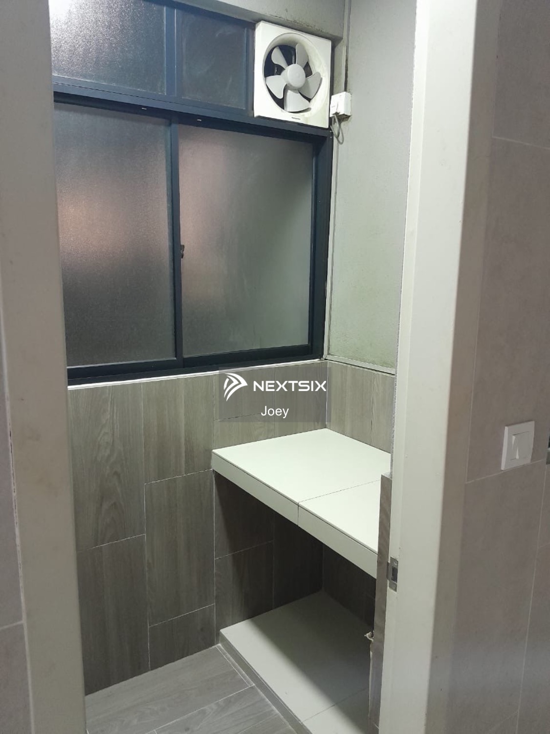 Serviced Residence For Rent in Shah Alam Selangor - Image 8