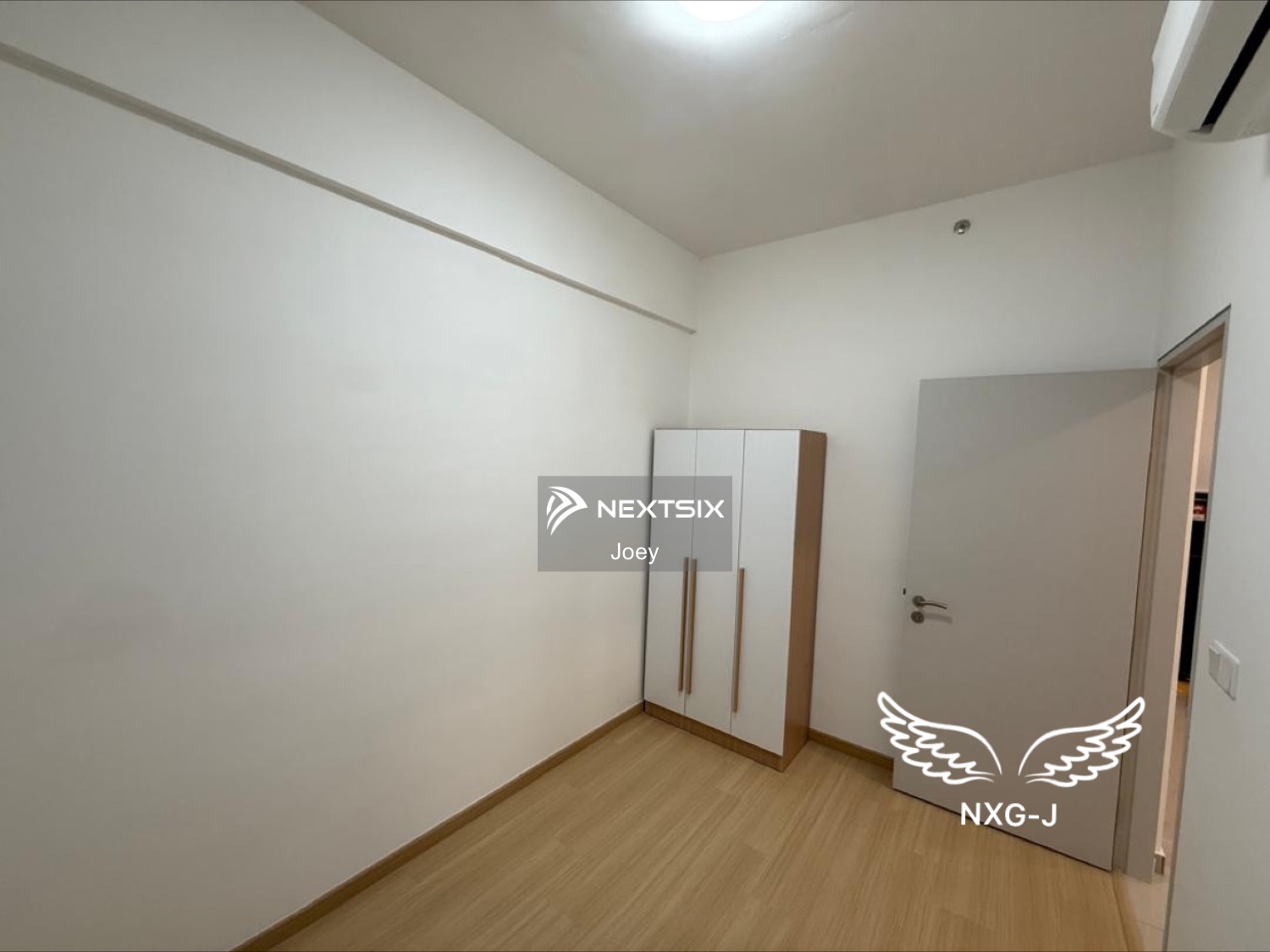 Serviced Residence For Rent in Shah Alam Selangor - Image 7