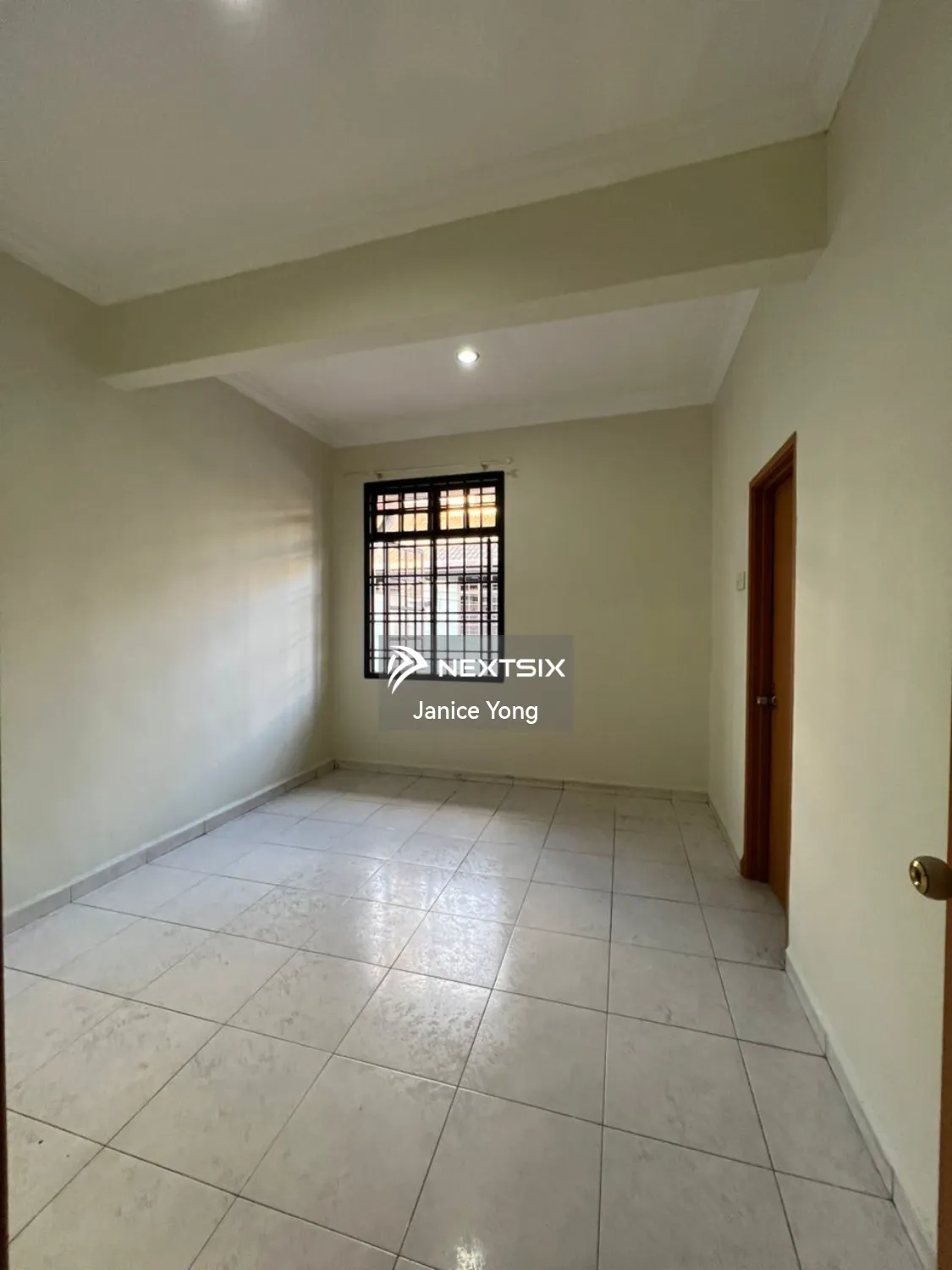 2-sty Terrace/Link House For Sale in Tampoi Johor - Image 5