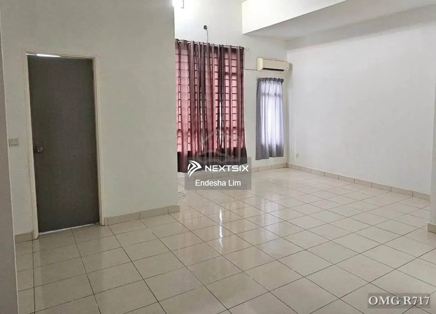 2-sty Terrace/Link House For Sale in Setia Alam Selangor - Image 6