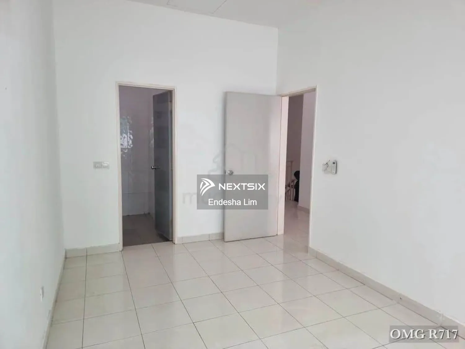 2-sty Terrace/Link House For Sale in Setia Alam Selangor - Image 7