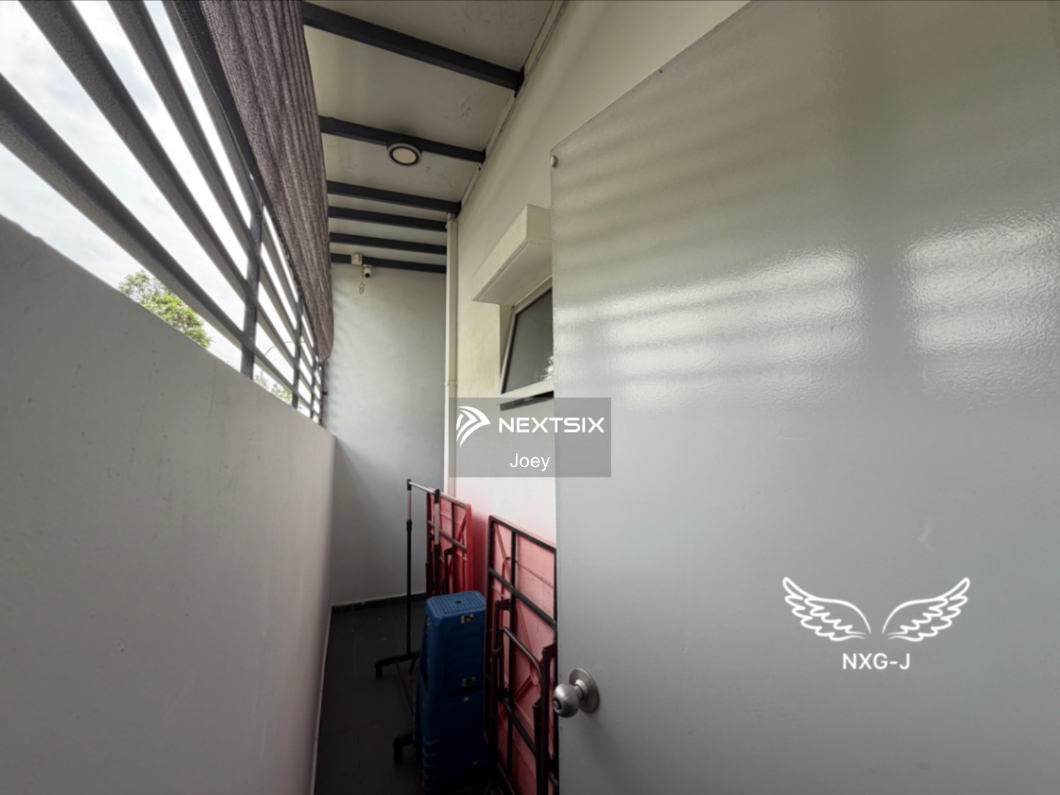 2-sty Terrace/Link House For Sale in Telok Panglima Garang Selangor - Image 11