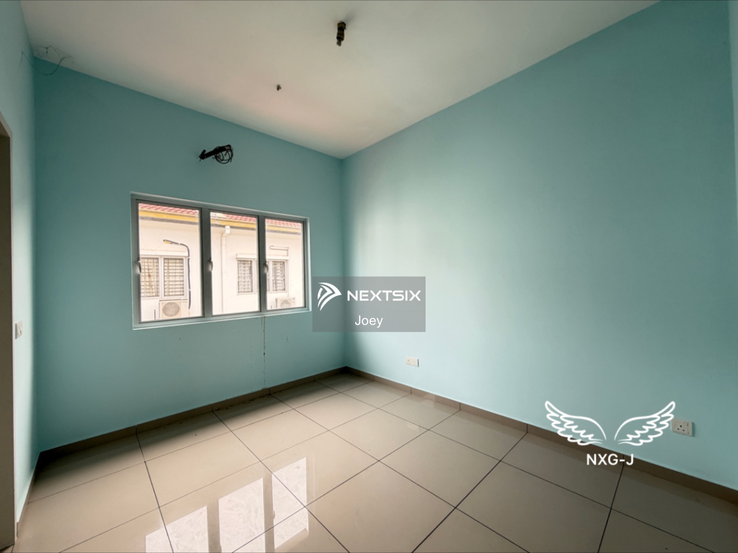 2-sty Terrace/Link House For Sale in Telok Panglima Garang Selangor - Image 6