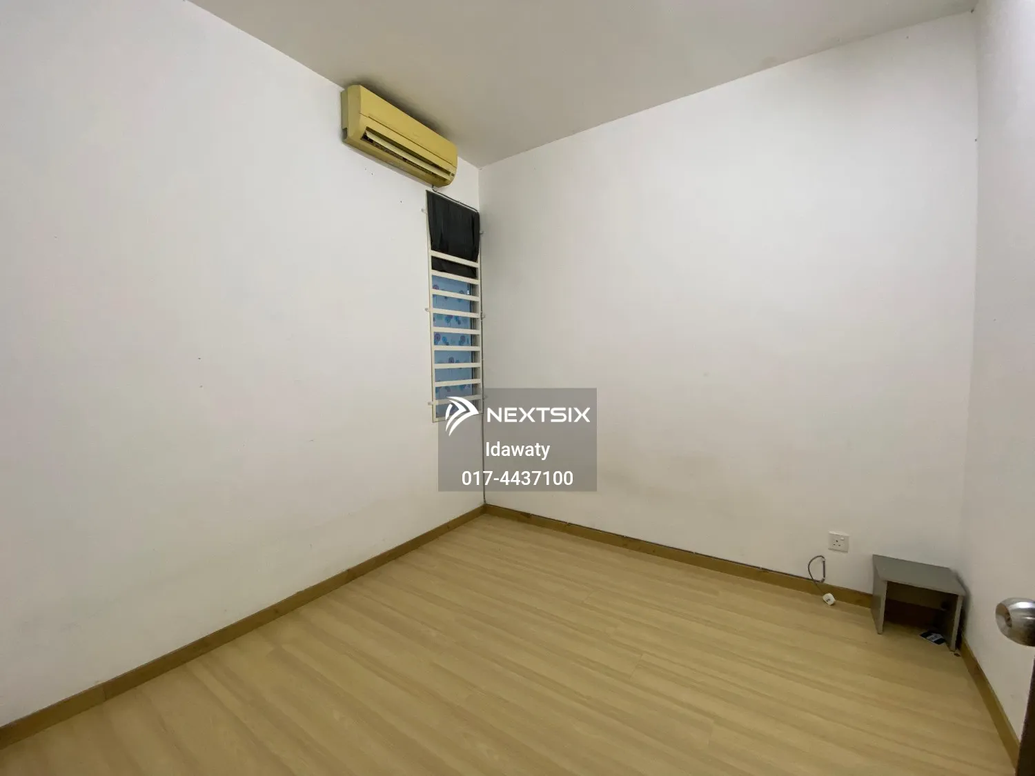 1-sty Terrace/Link House For Sale in Kulim Kedah - Image 5