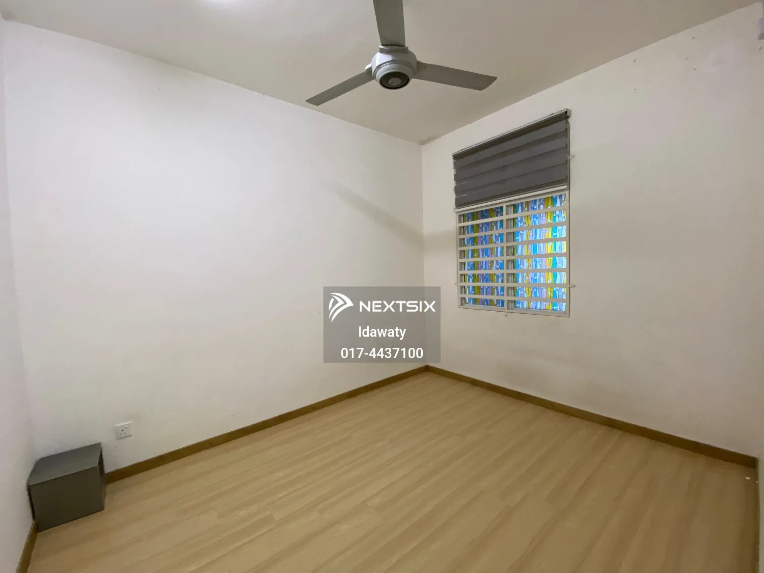 1-sty Terrace/Link House For Sale in Kulim Kedah - Image 7