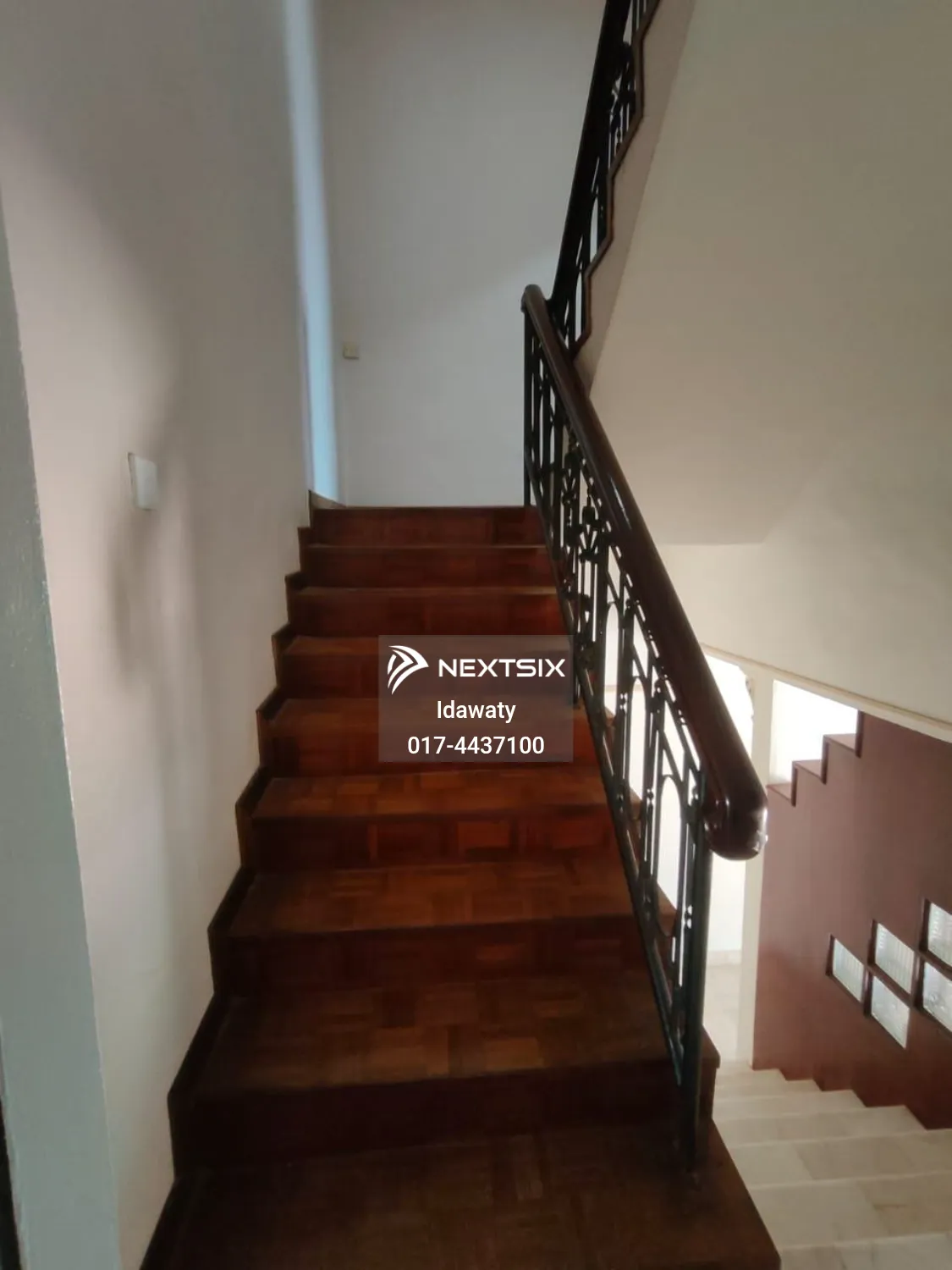 2.5-sty Terrace/Link House For Sale in Gertak Sangul Penang - Image 10