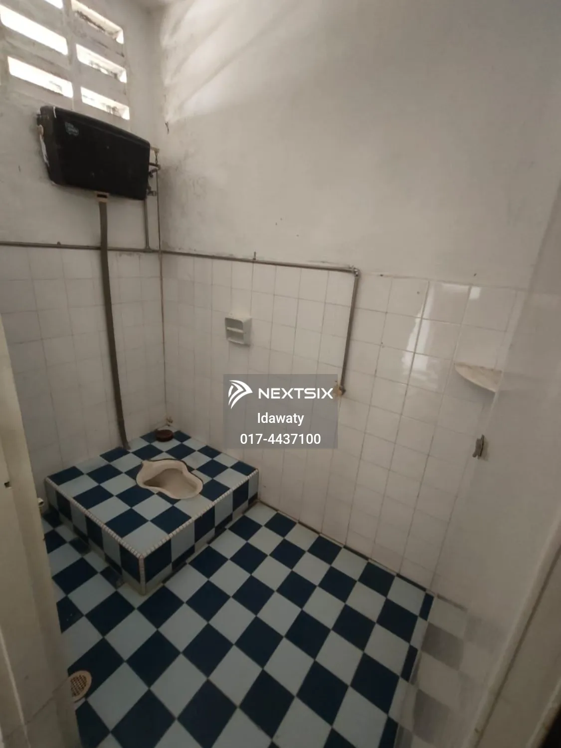 2.5-sty Terrace/Link House For Sale in Gertak Sangul Penang - Image 11