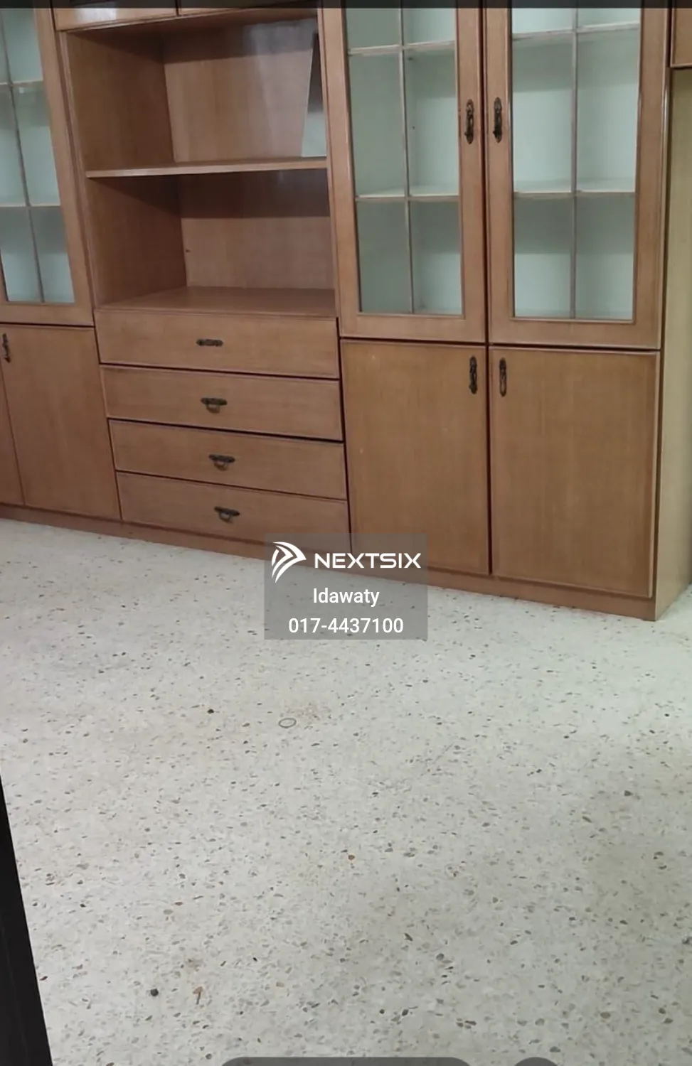 2.5-sty Terrace/Link House For Sale in Gertak Sangul Penang - Image 12