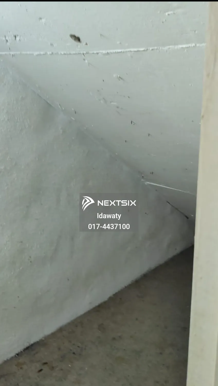 2.5-sty Terrace/Link House For Sale in Gertak Sangul Penang - Image 13