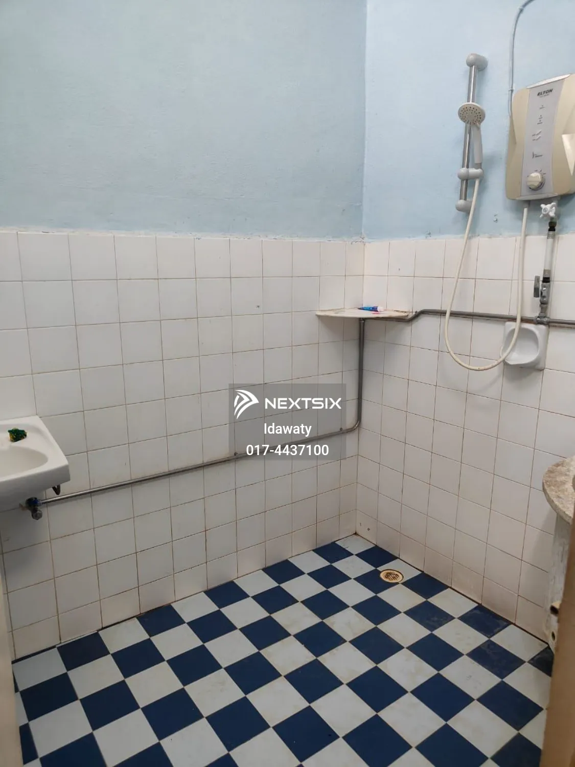 2.5-sty Terrace/Link House For Sale in Gertak Sangul Penang - Image 14