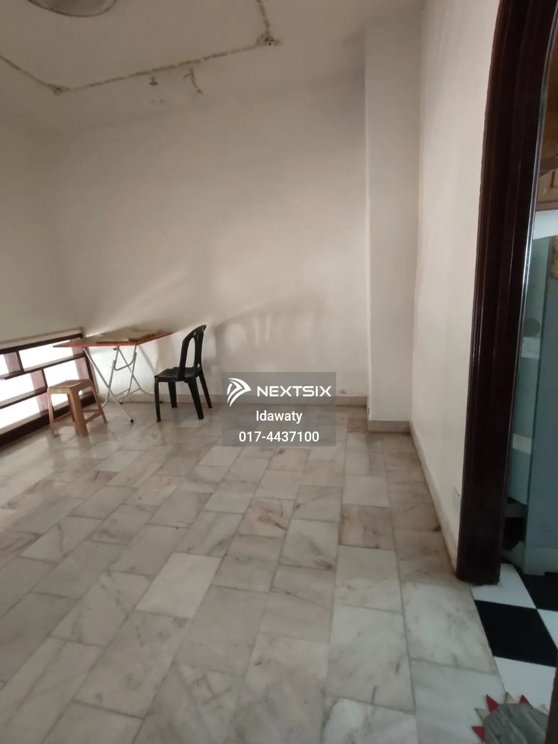 2.5-sty Terrace/Link House For Sale in Gertak Sangul Penang - Image 5