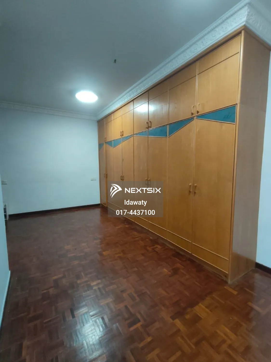 2.5-sty Terrace/Link House For Sale in Gertak Sangul Penang - Image 7