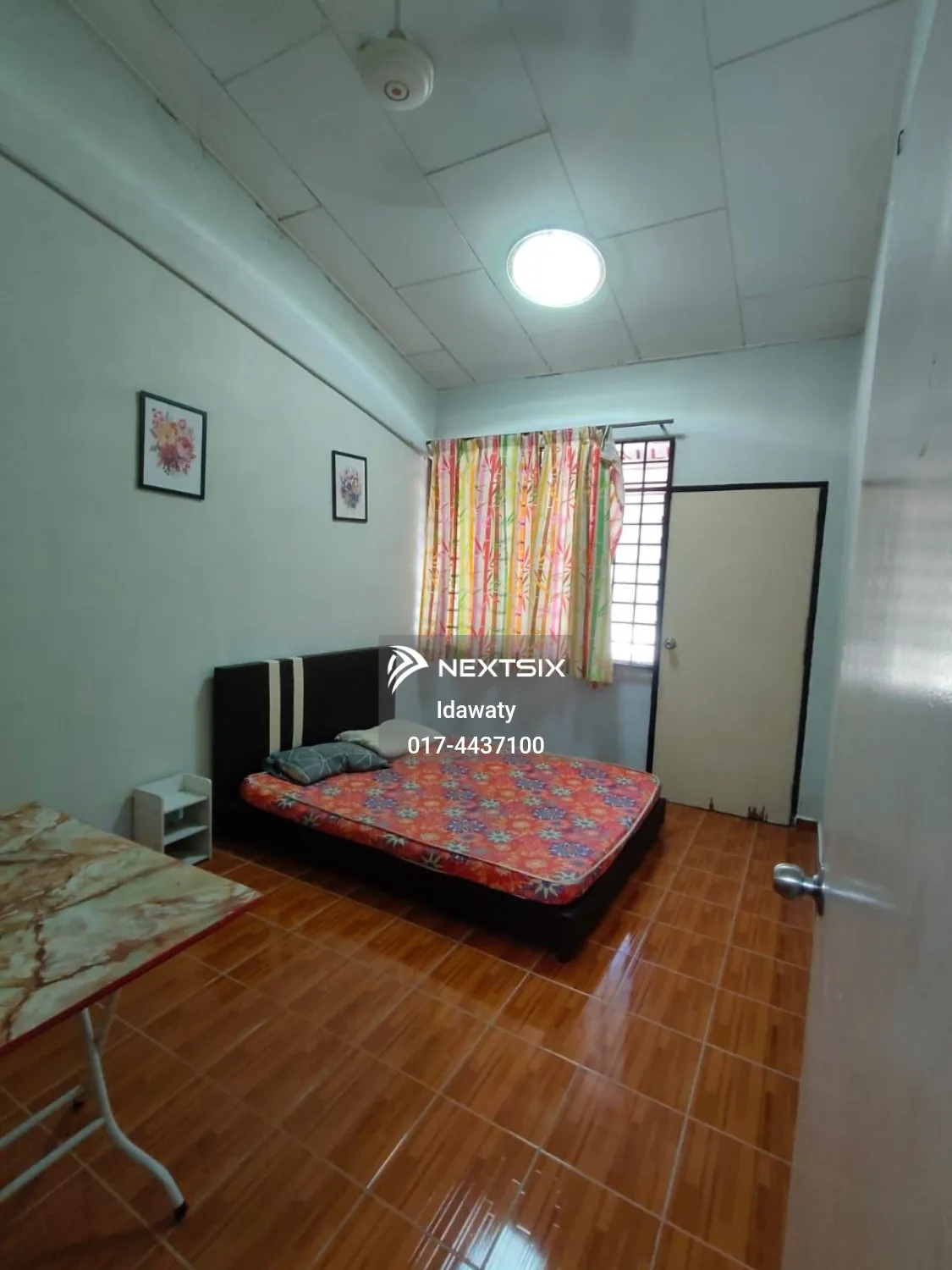 2.5-sty Terrace/Link House For Sale in Gertak Sangul Penang - Image 8