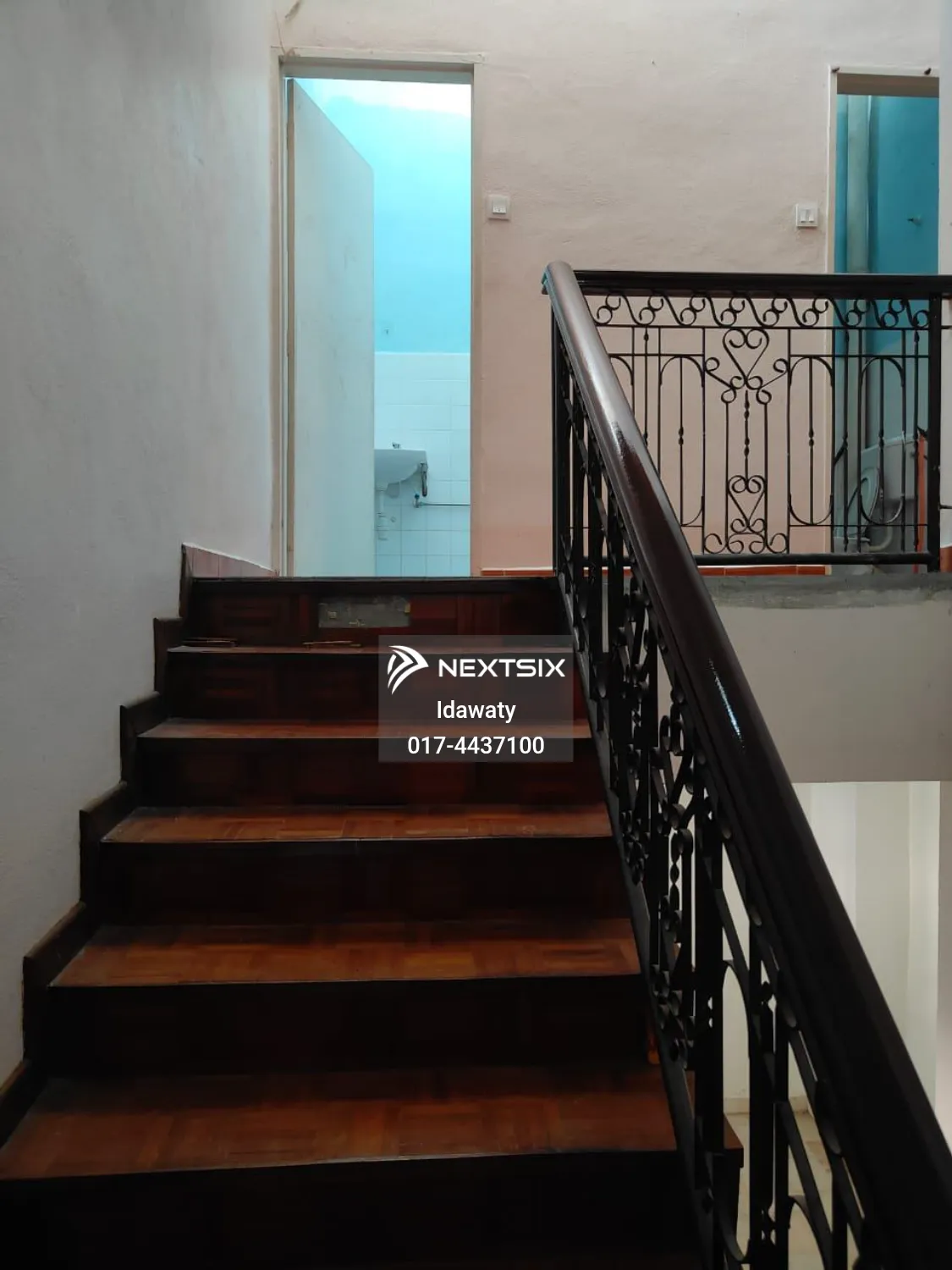 2.5-sty Terrace/Link House For Sale in Gertak Sangul Penang - Image 9