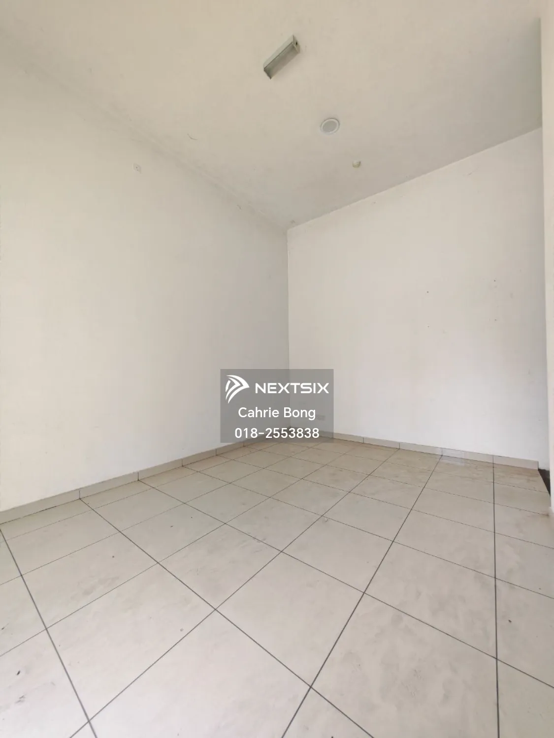 Semi-D Factory For Rent in Ulu Tiram Johor - Image 6