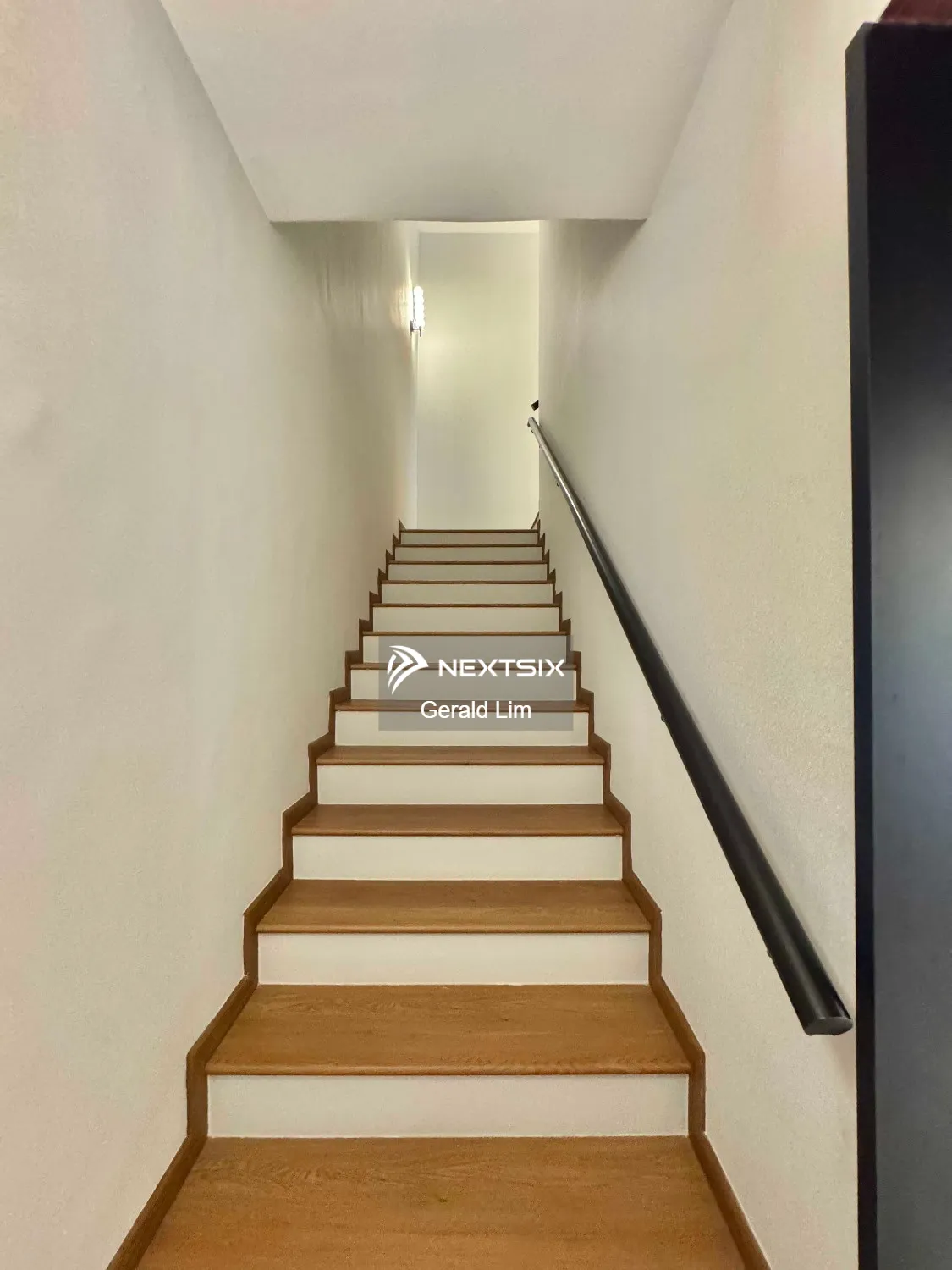 2-sty Terrace/Link House For Sale in Iskandar Puteri (Nusajaya) Johor - Image 15