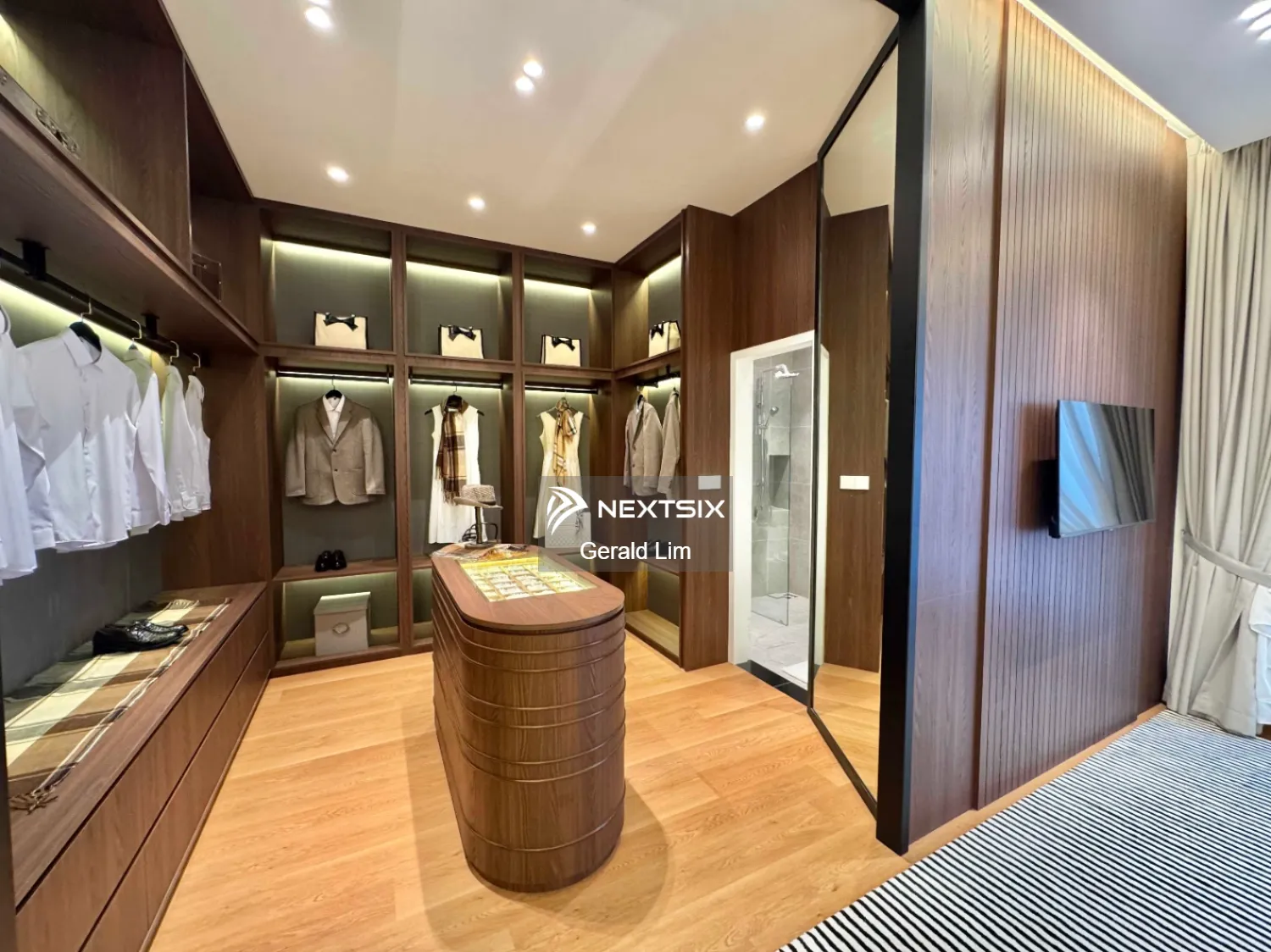 2-sty Terrace/Link House For Sale in Iskandar Puteri (Nusajaya) Johor - Image 18