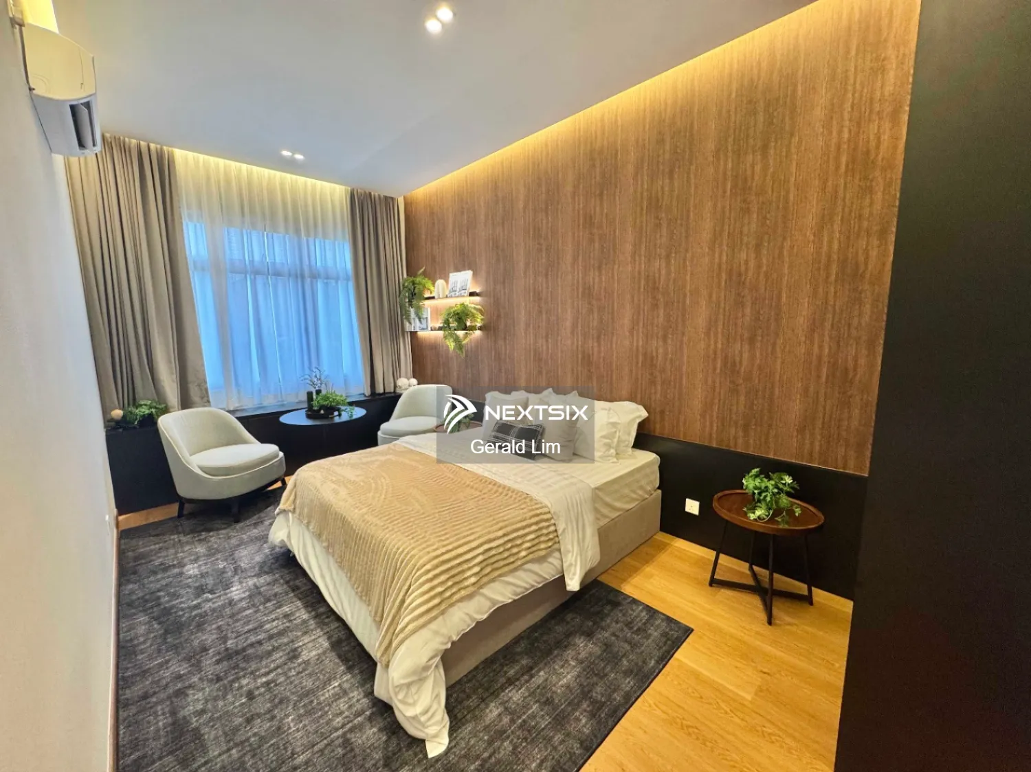 2-sty Terrace/Link House For Sale in Iskandar Puteri (Nusajaya) Johor - Image 20