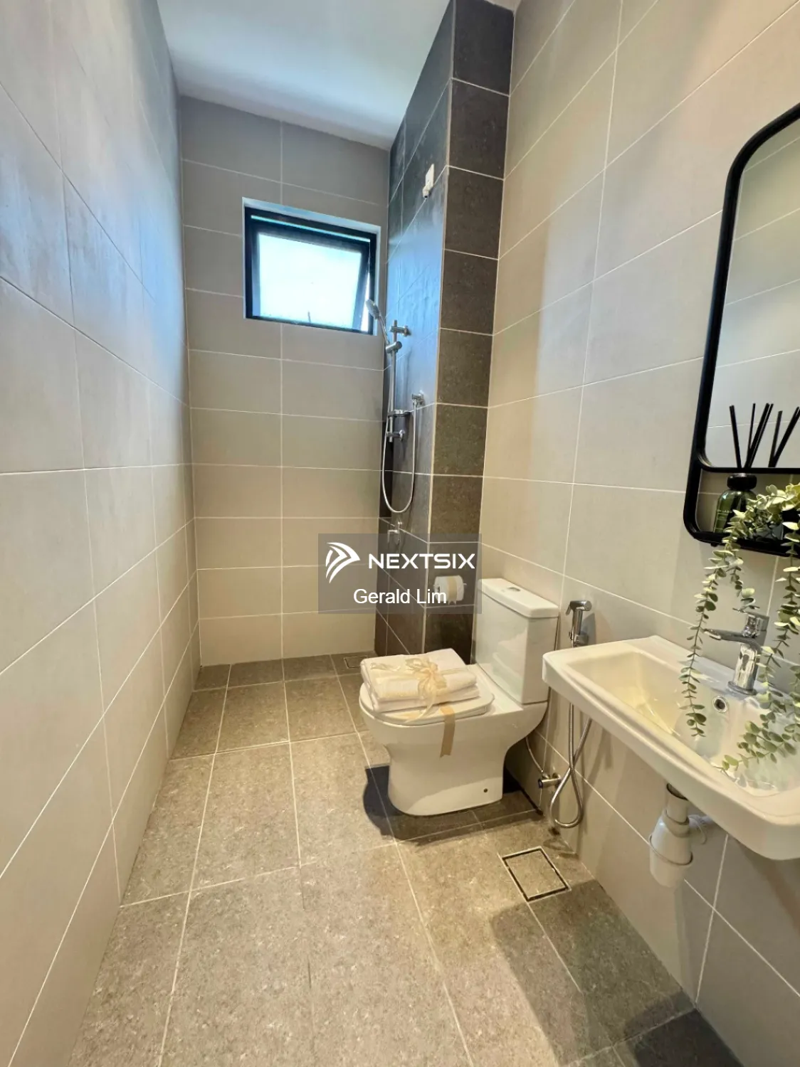 2-sty Terrace/Link House For Sale in Iskandar Puteri (Nusajaya) Johor - Image 22