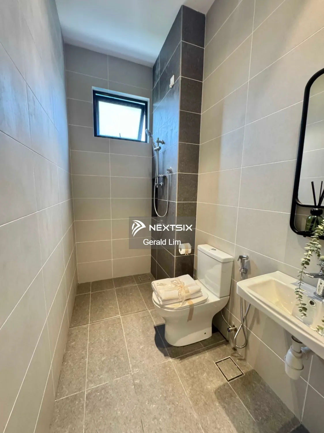 2-sty Terrace/Link House For Sale in Iskandar Puteri (Nusajaya) Johor - Image 25