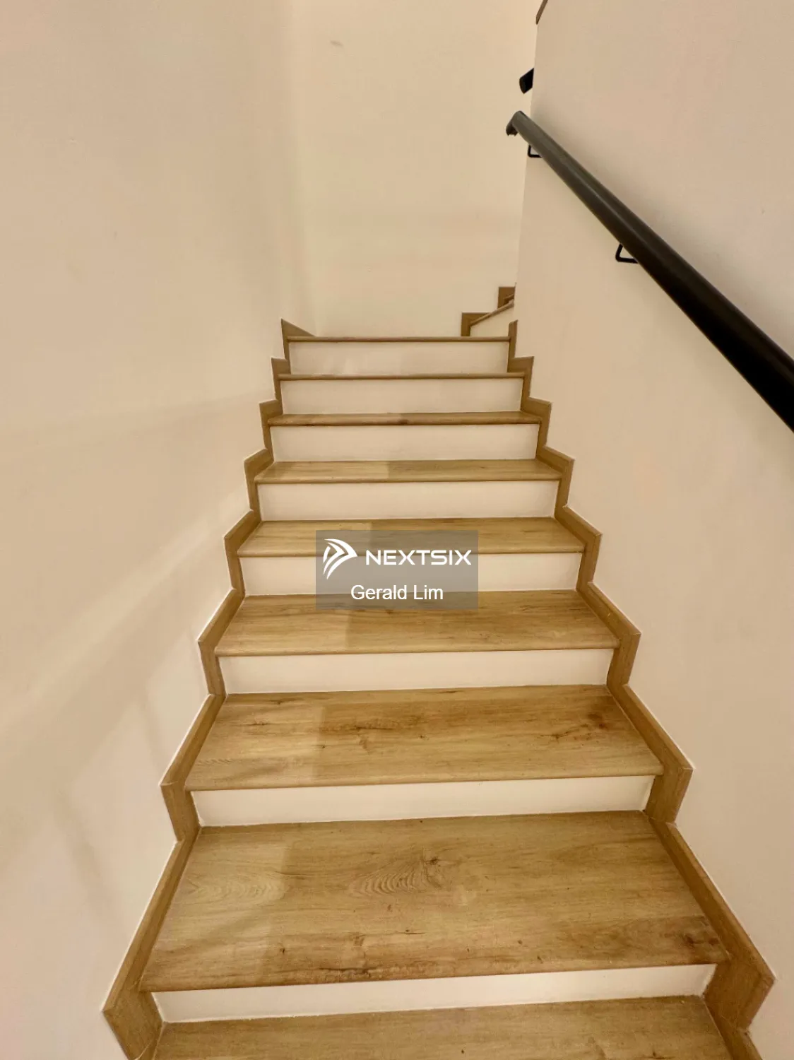 2-sty Terrace/Link House For Sale in Iskandar Puteri (Nusajaya) Johor - Image 5