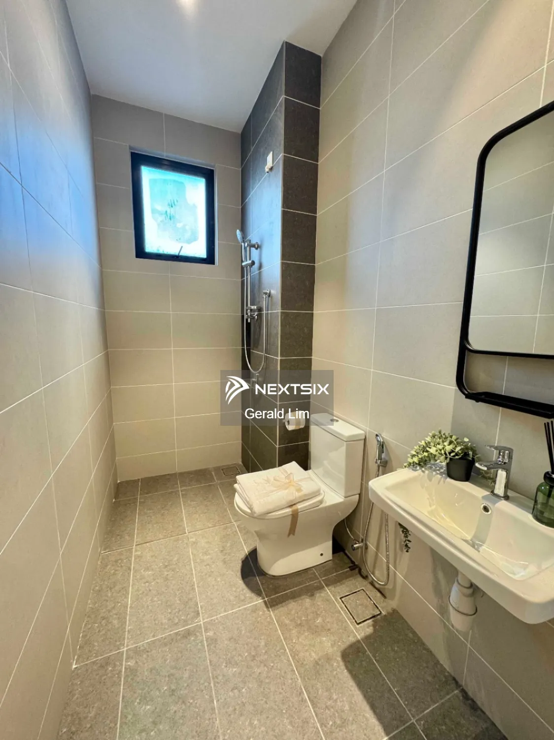 2-sty Terrace/Link House For Sale in Iskandar Puteri (Nusajaya) Johor - Image 7