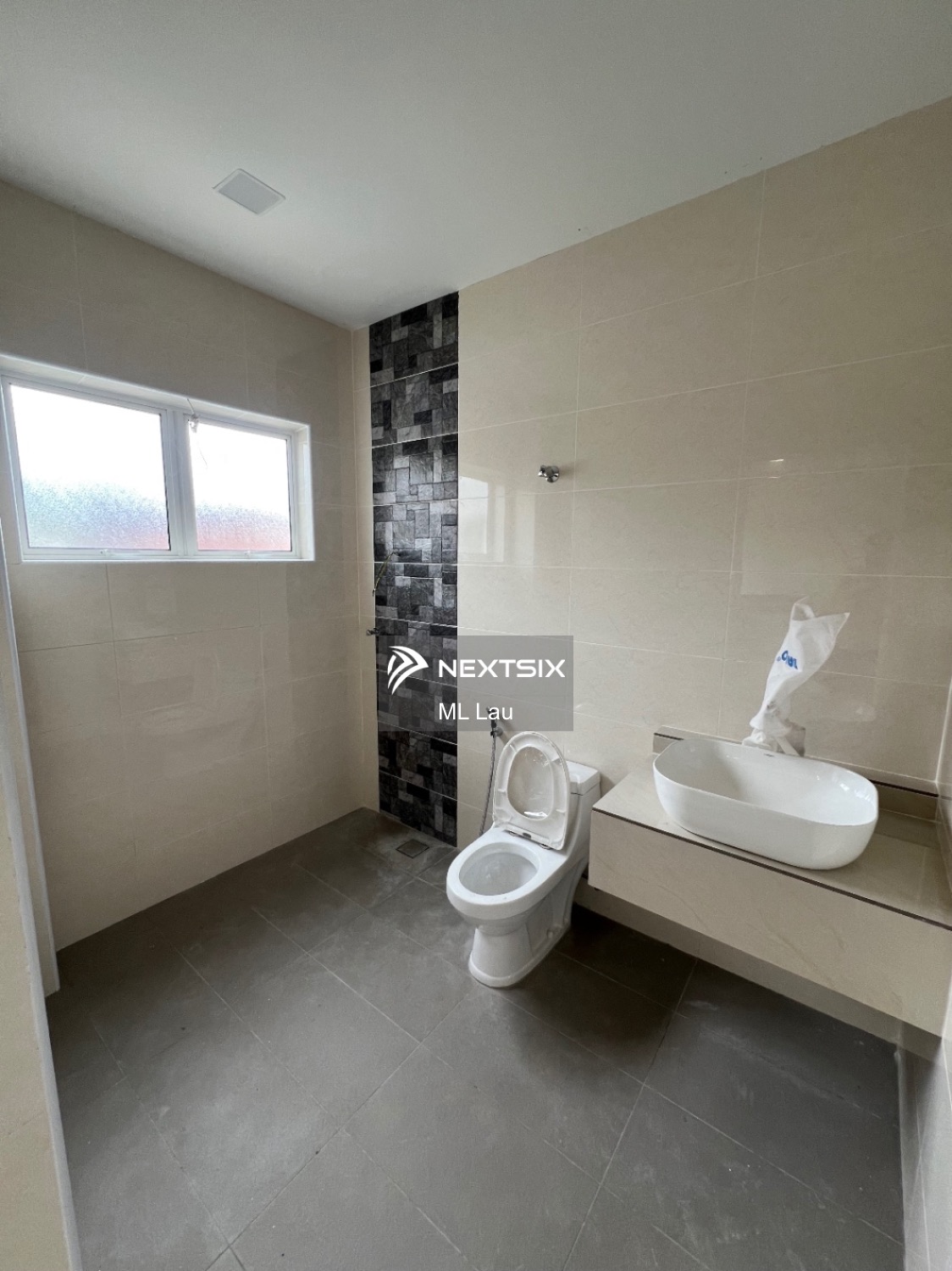 2-sty Terrace/Link House For Sale in Sri Petaling Wilayah Persekutuan Kuala Lumpur - Image 5