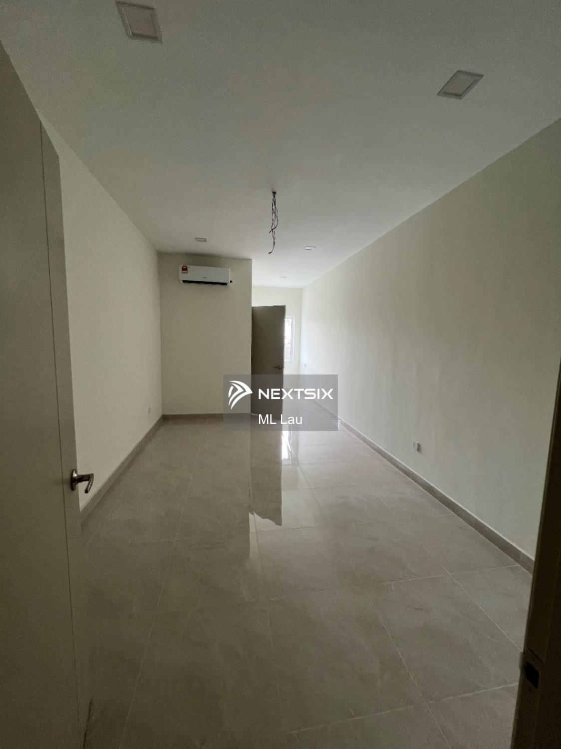 2-sty Terrace/Link House For Sale in Sri Petaling Wilayah Persekutuan Kuala Lumpur - Image 9