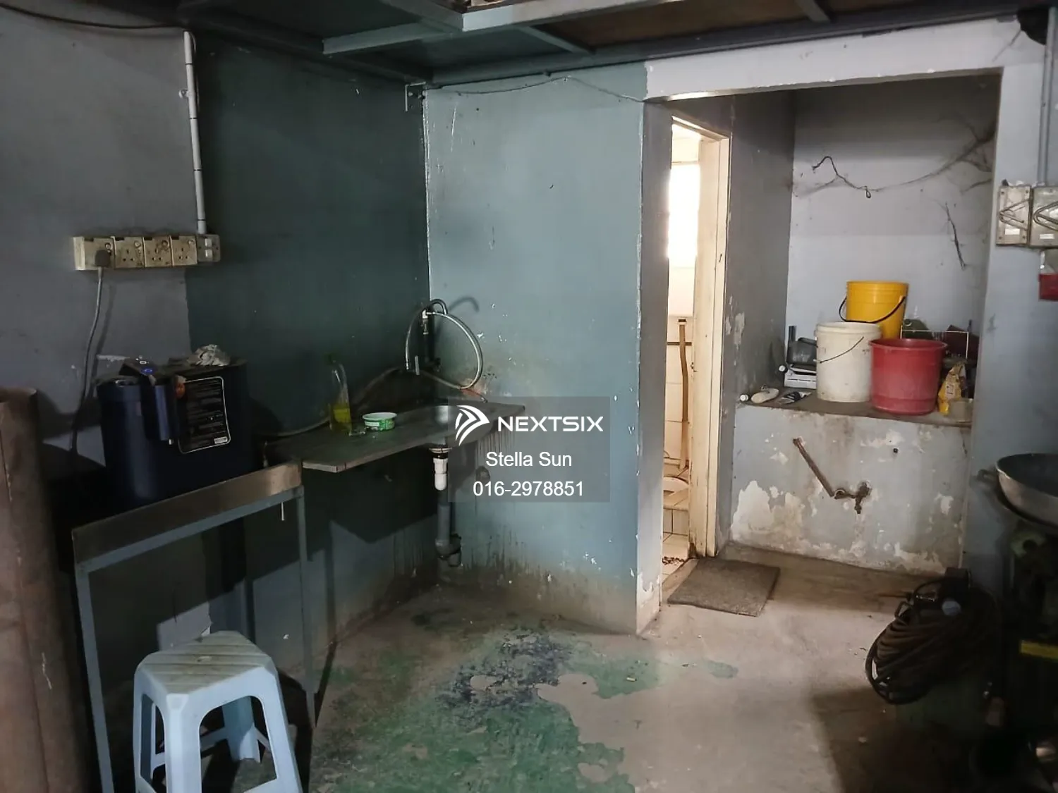 Link Factory For Sale in Shah Alam Selangor - Image 5