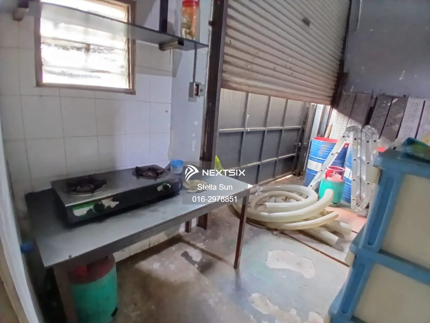 Link Factory For Sale in Shah Alam Selangor - Image 8