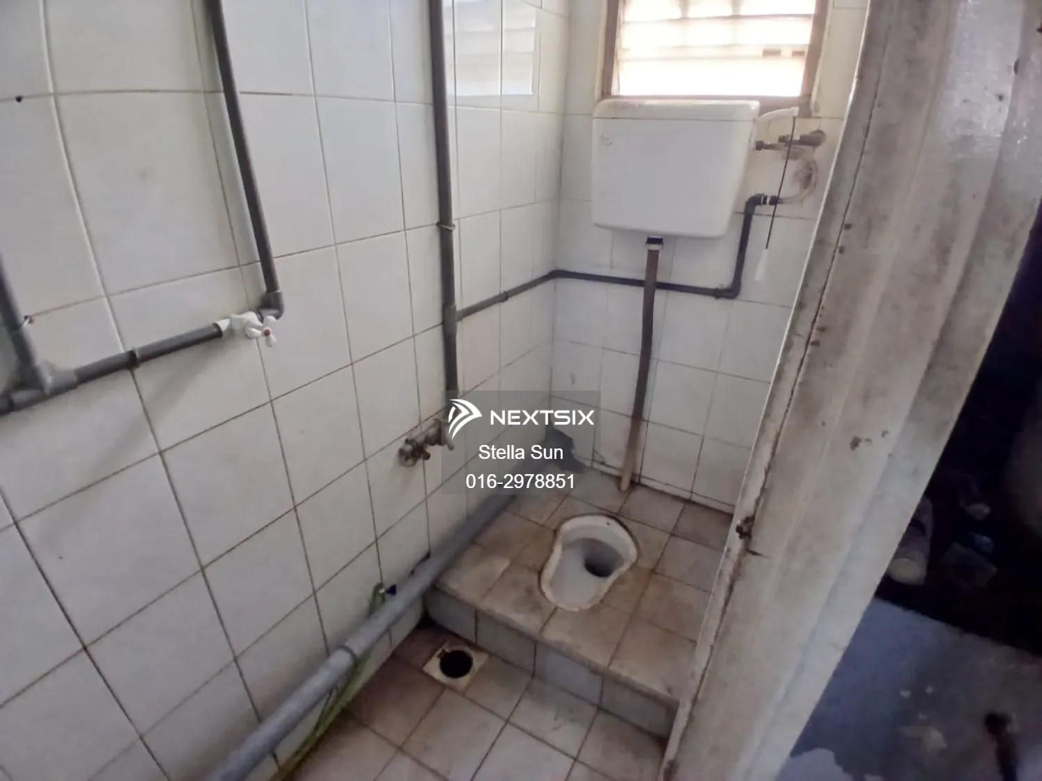 Link Factory For Sale in Shah Alam Selangor - Image 9