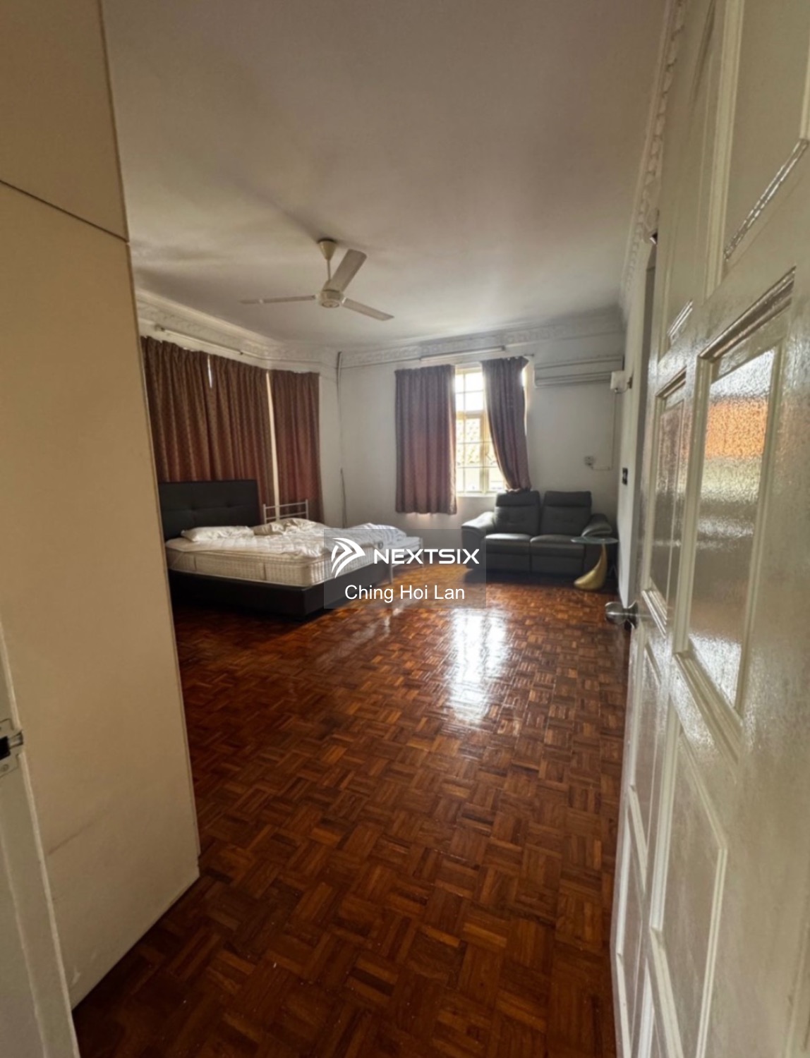 Bungalow For Sale in Petaling Jaya Selangor