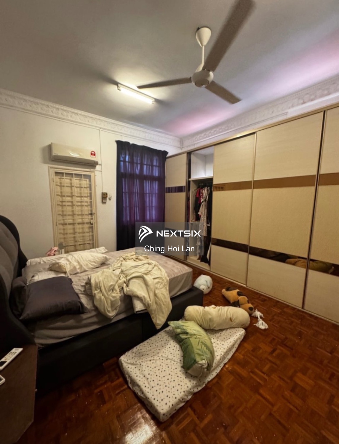 Bungalow For Sale in Petaling Jaya Selangor - Image 5