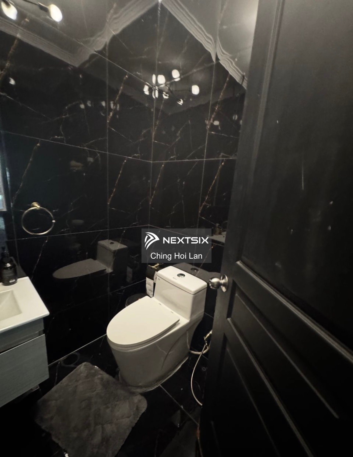 Bungalow For Sale in Petaling Jaya Selangor - Image 6