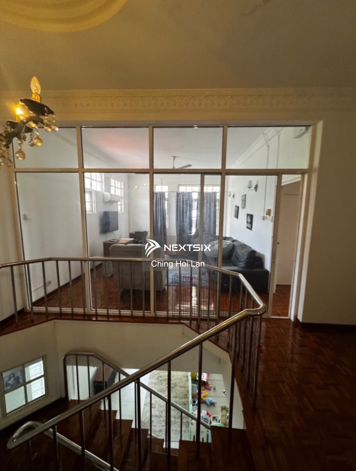 Bungalow For Sale in Petaling Jaya Selangor - Image 7