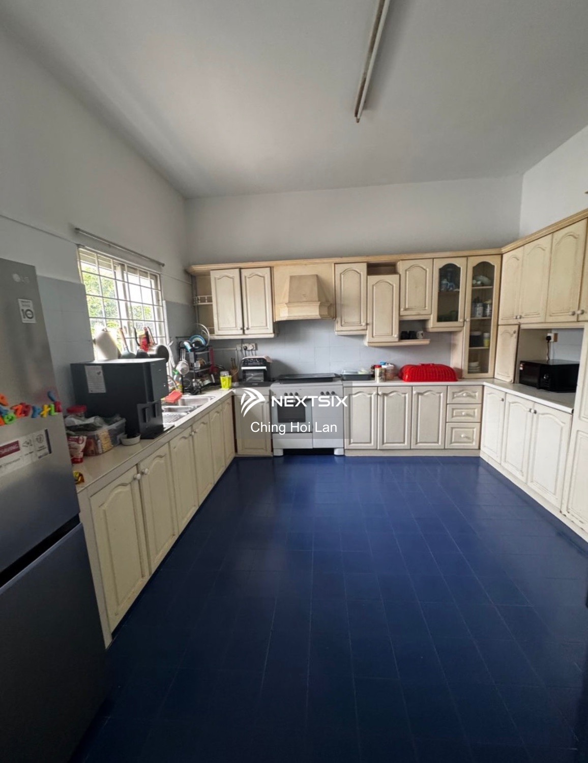 Bungalow For Sale in Petaling Jaya Selangor - Image 8