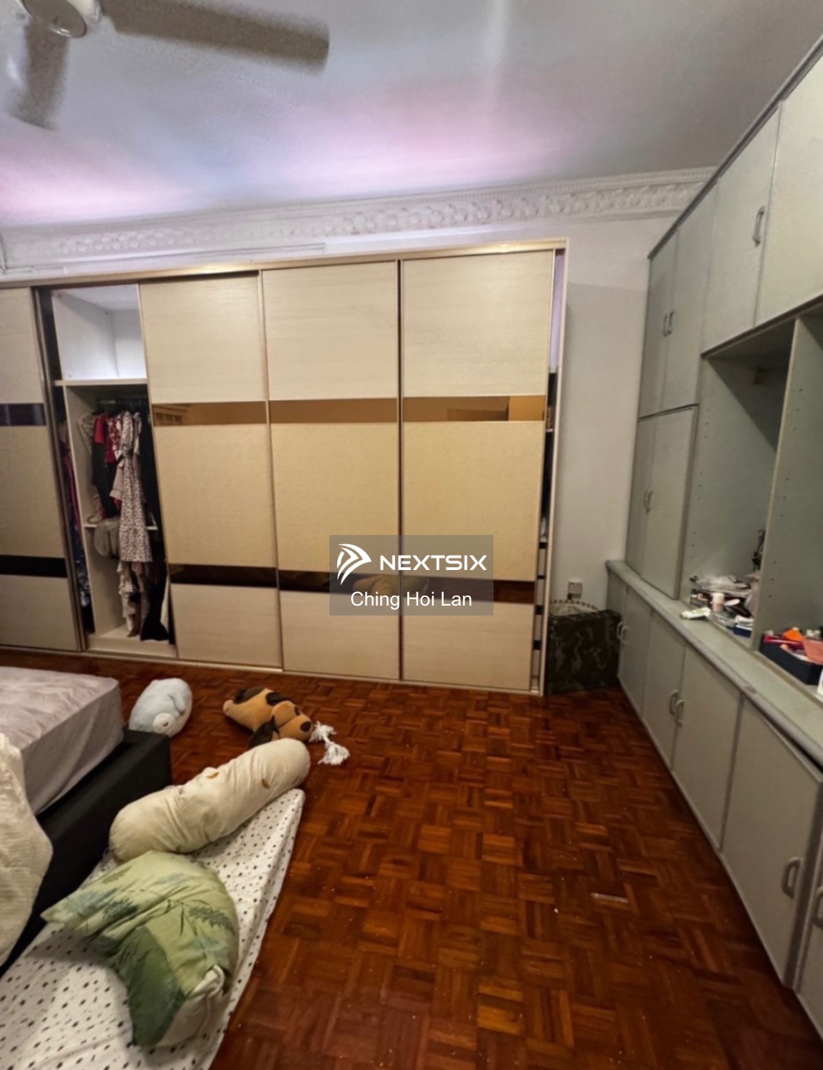 Bungalow For Sale in Petaling Jaya Selangor - Image 9