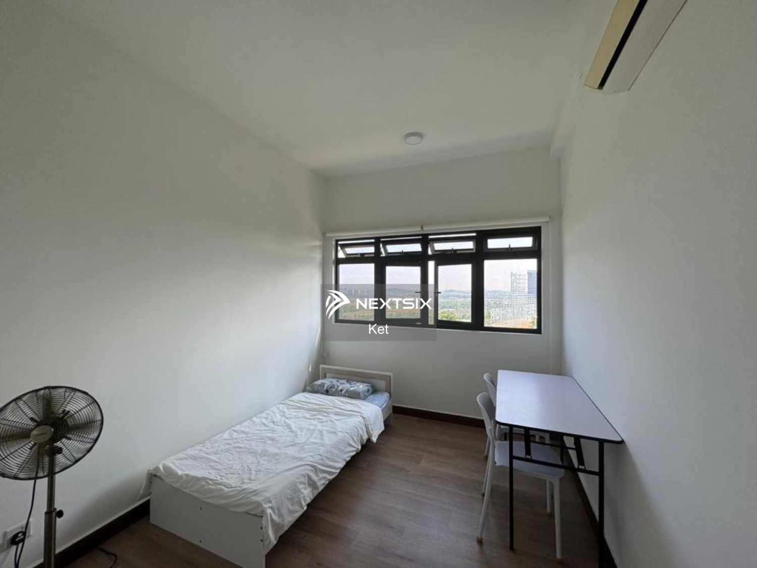 Condominium For Rent in Iskandar Puteri (Nusajaya) Johor - Image 10