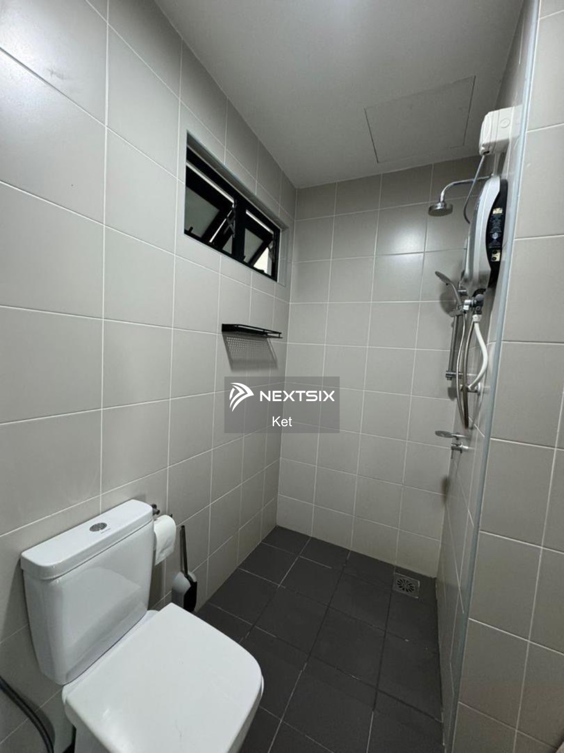 Condominium For Rent in Iskandar Puteri (Nusajaya) Johor - Image 11