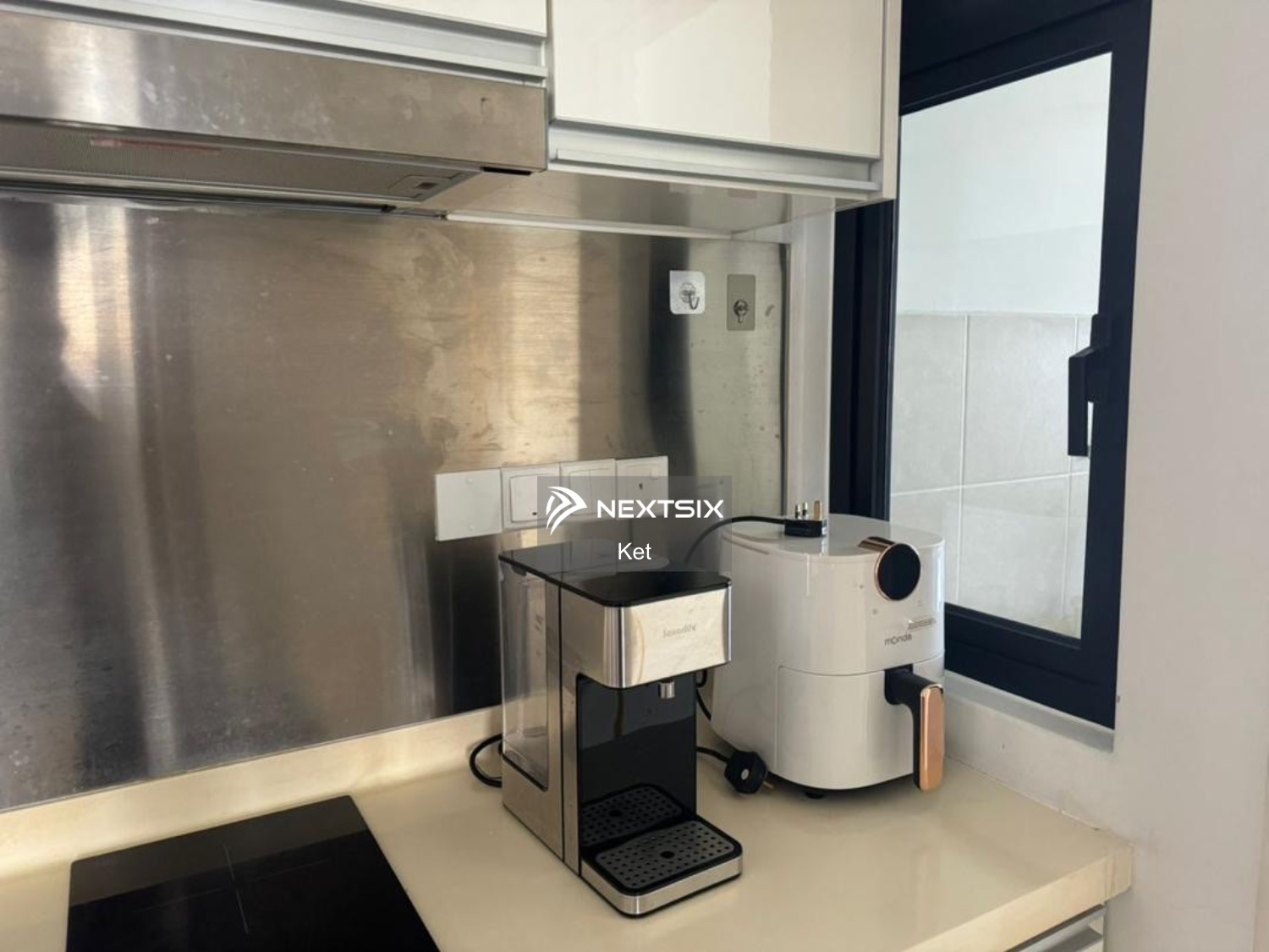 Condominium For Rent in Iskandar Puteri (Nusajaya) Johor - Image 5