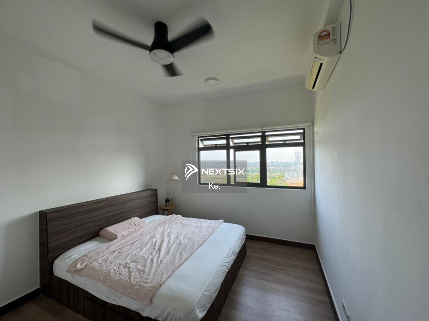 Condominium For Rent in Iskandar Puteri (Nusajaya) Johor - Image 6