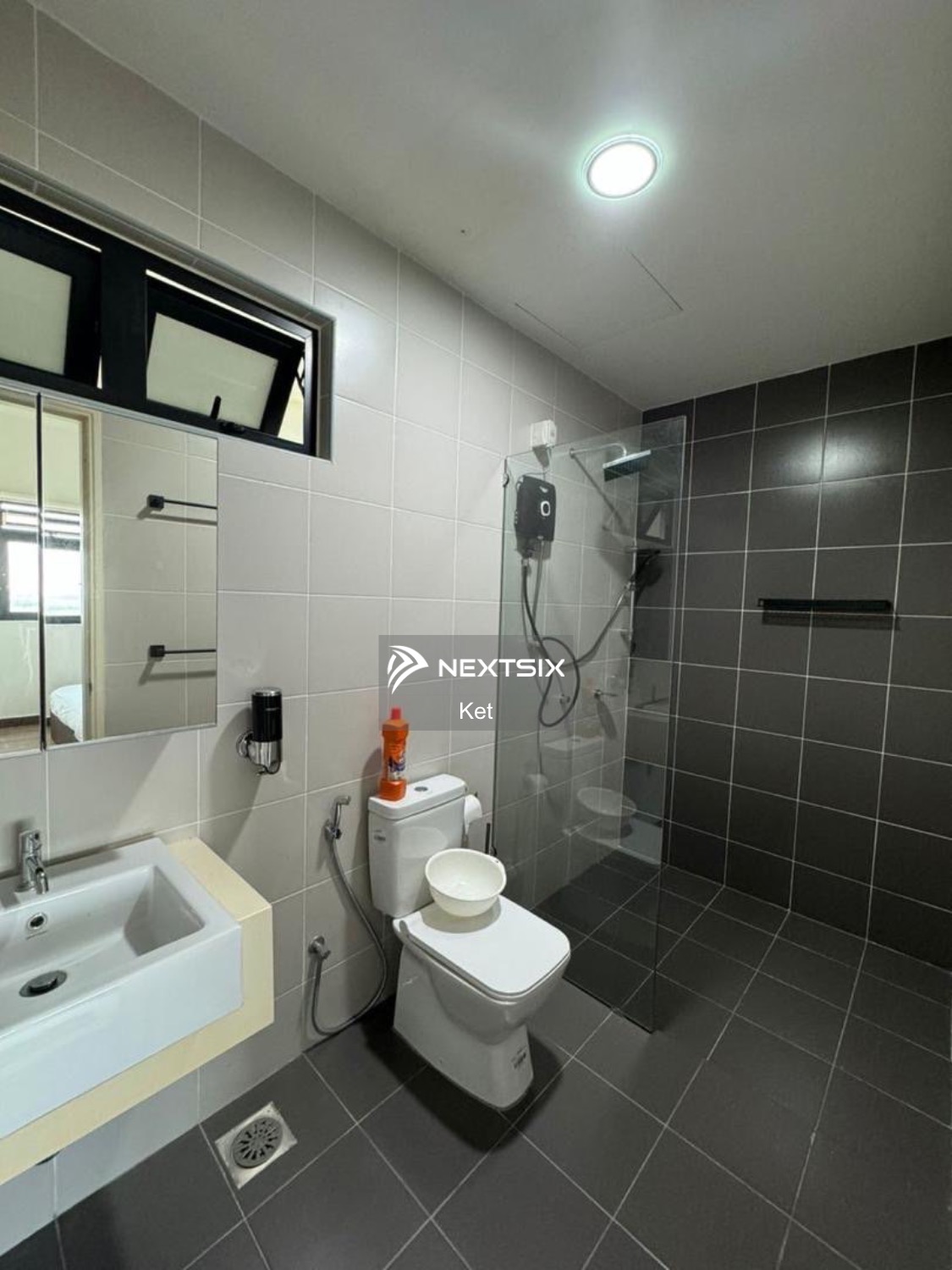 Condominium For Rent in Iskandar Puteri (Nusajaya) Johor - Image 7