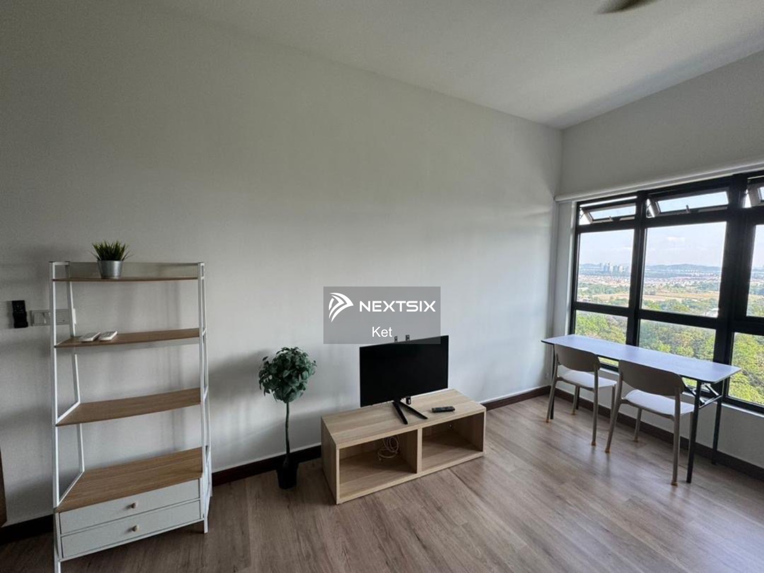 Condominium For Rent in Iskandar Puteri (Nusajaya) Johor - Image 8