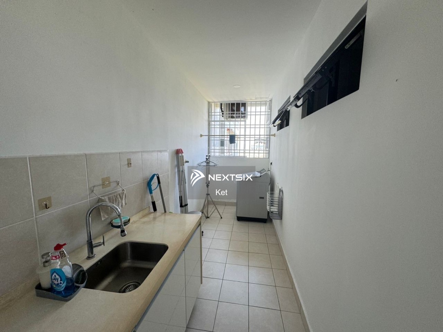 Condominium For Rent in Iskandar Puteri (Nusajaya) Johor - Image 9