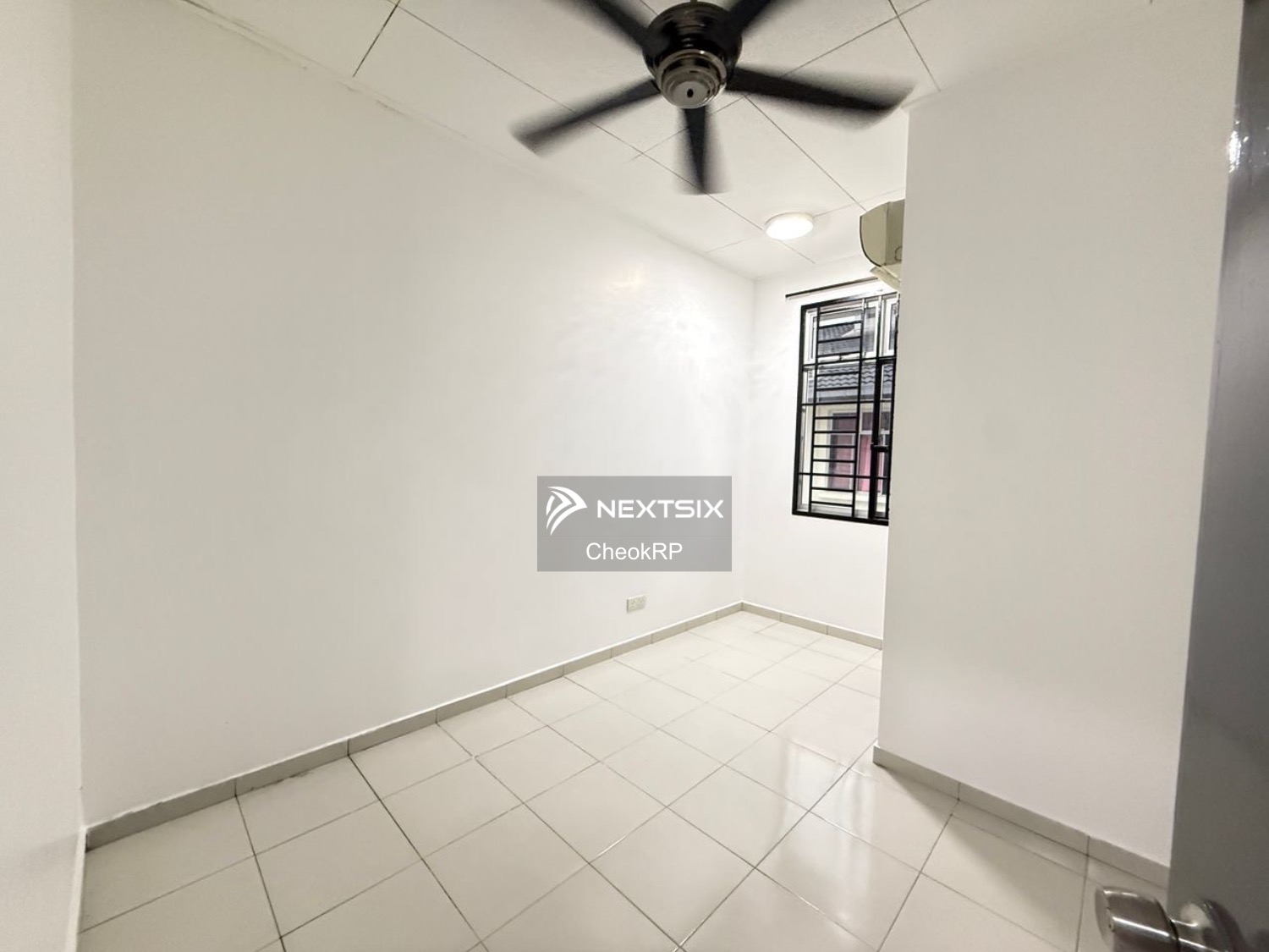 2-sty Terrace/Link House For Sale in Iskandar Puteri (Nusajaya) Johor - Image 5